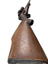 JAPANESE MILITARY type 99 7.7X58MM ARISAKA - 3 of 3