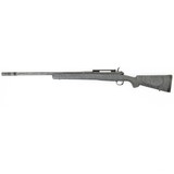 WINCHESTER MODEL 70 CLASSIC LAREDO LRH BOSS .300 WIN MAG