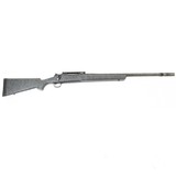 WINCHESTER MODEL 70 CLASSIC LAREDO LRH BOSS .300 WIN MAG - 2 of 2
