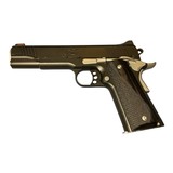 KIMBER Custom LW 9MM LUGER (9x19 PARA)