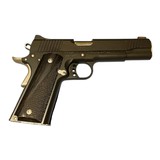 KIMBER Custom LW 9MM LUGER (9x19 PARA) - 2 of 3