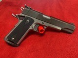 MICHIGAN ARMS SURVIVALIST 45 ACP GOVERNMENT .45 ACP - 1 of 3