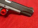 MICHIGAN ARMS SURVIVALIST 45 ACP GOVERNMENT .45 ACP - 3 of 3