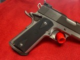 MICHIGAN ARMS SURVIVALIST 45 ACP GOVERNMENT .45 ACP - 2 of 3