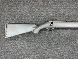 RUGER AMERICAN .30-06 SPRG - 3 of 3
