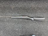 RUGER AMERICAN .30-06 SPRG - 2 of 3