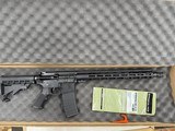 SMITH & WESSON M&P 15 SPORT III 5.56X45MM NATO - 1 of 3