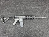 PATRIOT ORDNANCE FACTORY (POF) P-415 5.56X45MM NATO - 2 of 3