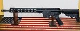 AERO PRECISION X15
5.56X45MM NATO - 2 of 3