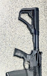 DANIEL DEFENSE DDM4 MK12 5.56X45MM NATO - 2 of 2