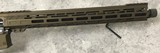 CMMG RESOLUTE MK4 6MM ARC - 3 of 3