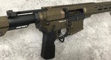 CMMG RESOLUTE MK4 6MM ARC - 2 of 3