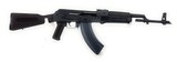 DPMS ANVIL 7.62X39MM