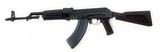 DPMS ANVIL 7.62X39MM - 2 of 3