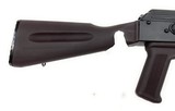 DPMS ANVIL 7.62X39MM - 3 of 3