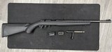 RUGER AMERICAN .22 WMR - 2 of 3