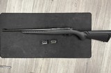 RUGER AMERICAN .22 WMR - 1 of 3