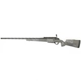 SEEKINS PRECISION HAVAK .300 WIN MAG