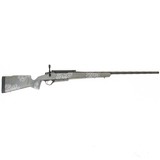 SEEKINS PRECISION HAVAK .300 WIN MAG - 2 of 2