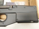 FN PS90 5.7X28MM - 3 of 3