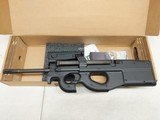 FN PS90 5.7X28MM - 2 of 3