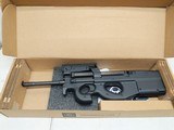 FN PS90 5.7X28MM