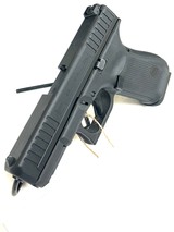 GLOCK G44 .22 LR