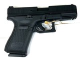 GLOCK G44 .22 LR - 3 of 3