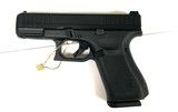 GLOCK G44 .22 LR - 2 of 3