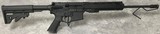 ATI ALPHA MAXX 5.56X45MM NATO
