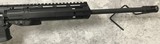 ATI ALPHA MAXX 5.56X45MM NATO - 3 of 3