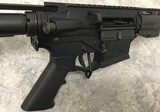 ATI ALPHA MAXX 5.56X45MM NATO - 2 of 3