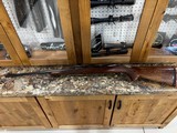 WINCHESTER 70 .30-06 SPRG - 1 of 3
