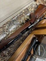 WINCHESTER 70 .30-06 SPRG - 3 of 3