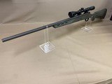 REMINGTON 700 .22-250 REM - 3 of 3