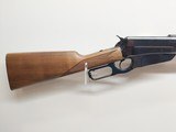 WINCHESTER 1895 .30-06 SPRG - 2 of 3