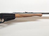 WINCHESTER 1895 .30-06 SPRG - 3 of 3