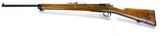 FABRICA NACIONAL DE ARMAS 1899 7X57MM MAUSER