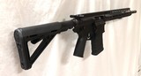 F-1 FIREARMS hdr-10 .308 WIN - 2 of 3