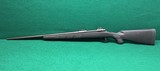 SAVAGE ARMS 11 .223 REM - 2 of 3