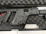 KRISS VECTOR 10MM - 3 of 3