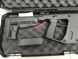 KRISS VECTOR 10MM - 2 of 3