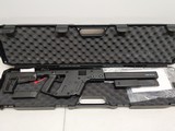 KRISS VECTOR 10MM