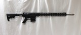 GREAT LAKES FIREARMS GL-10 .243 WIN - 1 of 3