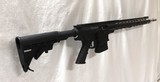 GREAT LAKES FIREARMS GL-10 .243 WIN - 3 of 3