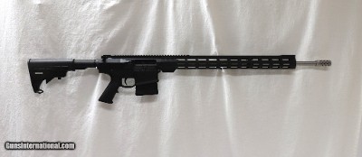 GREAT LAKES FIREARMS GL-10 .243 WIN