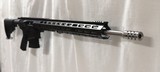 GREAT LAKES FIREARMS GL-10 .243 WIN - 2 of 3