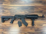 IZHMASH ARSENAL SAIGA AK47 7.62X39MM - 1 of 3