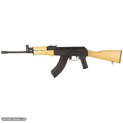 CENTURY ARMS VSKA TACTICAL 7.62X39MM