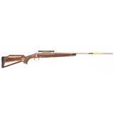 BROWNING X-BOLT WHITE GOLD MEDALLION
7MM REM MAG - 2 of 2